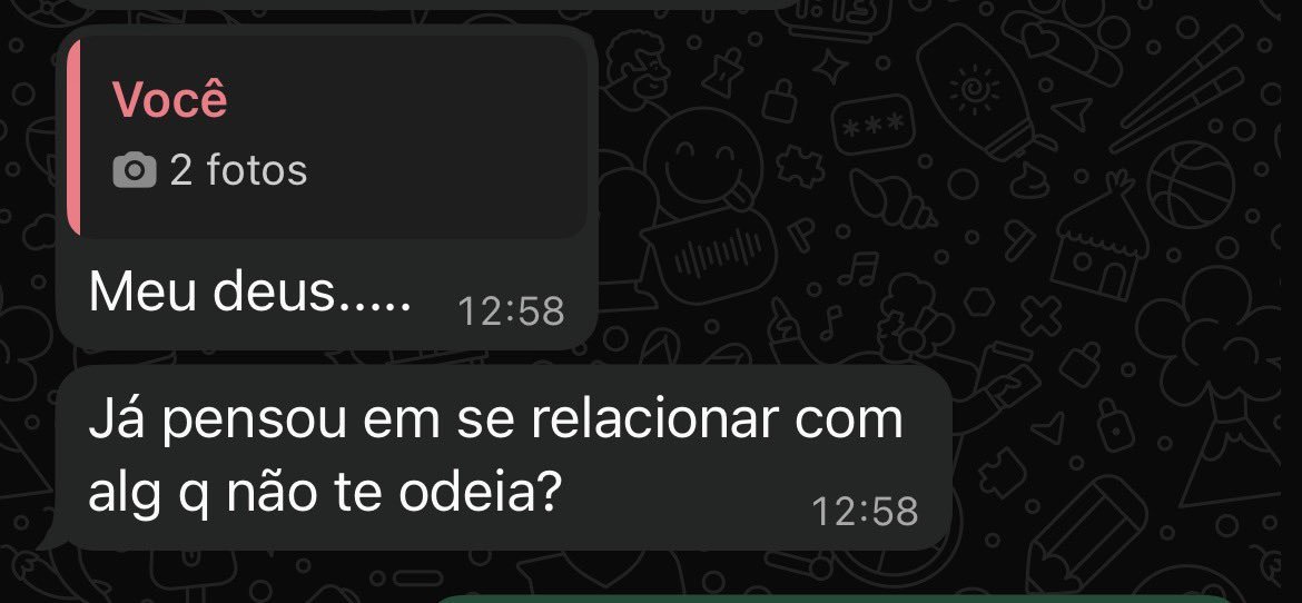 anaoliveira777_'s tweet photo. ? https://t.co/dq5sVo0Wib