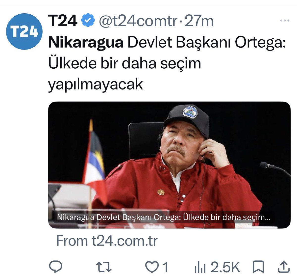 panter_11's tweet photo. En azından açıklamayı Serap Yazıcı Özbudun’a yaptırmamış, o kadar yavşak değil. https://t.co/z7Tq4YmmFU