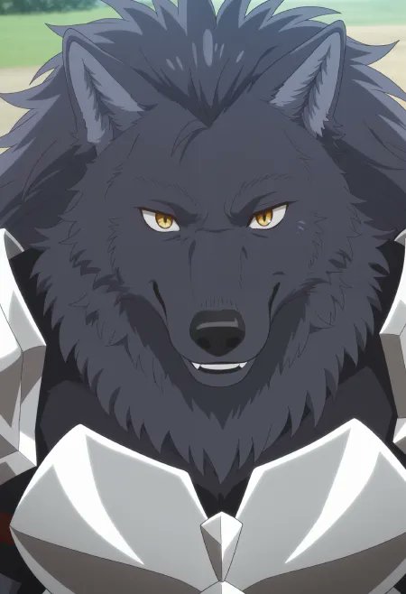 sys_the_dragon's tweet photo. @TheGreenOrajin Na claude is best https://t.co/kjsNS6zGR0