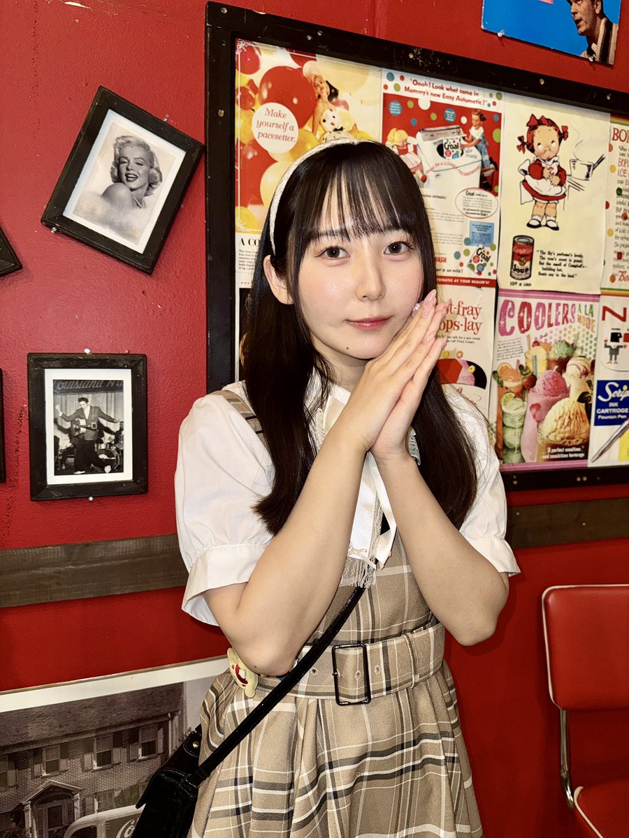 チケット ゆかページ 小屋入りしました🫶 C班開演は 7/24 12:00- 7/25 19:00- 7/26 12:00- 7