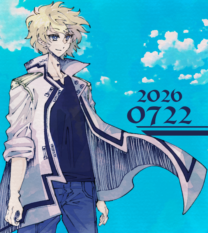 吉永裕ノ介 (@yoshinaga909) / Posts / X
