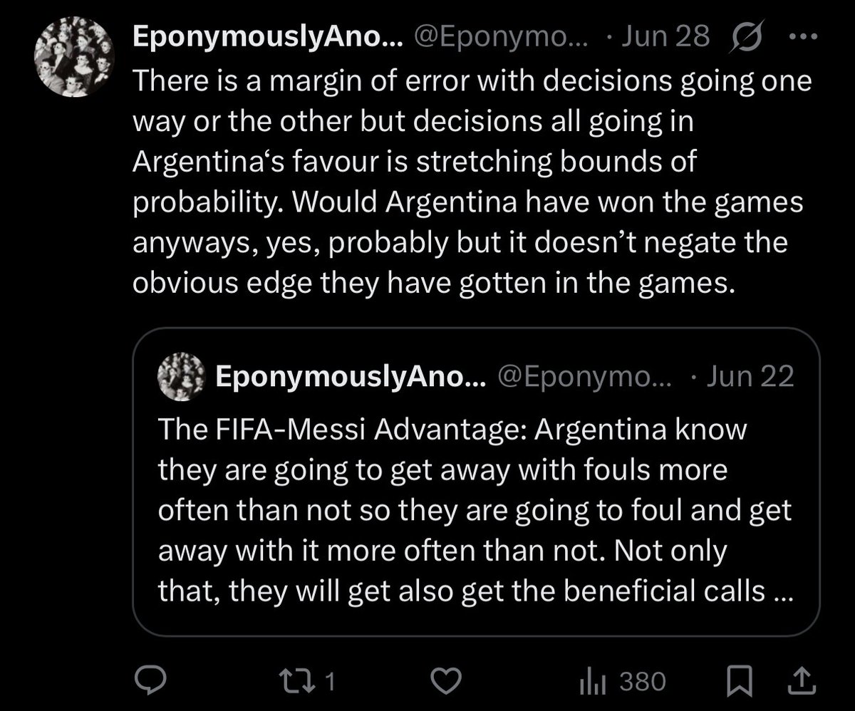 EponymouslyAnonymous tweet media