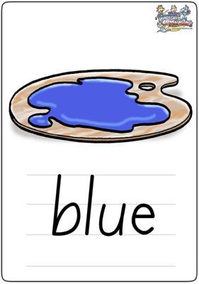 hifineapple's tweet photo. Master 5 English phrasal verbs in 10 mins daily—small steps = big progress! Start with "look up", "give in", "take off", "break down", "turn on" https://t.co/zeet2PGf7e