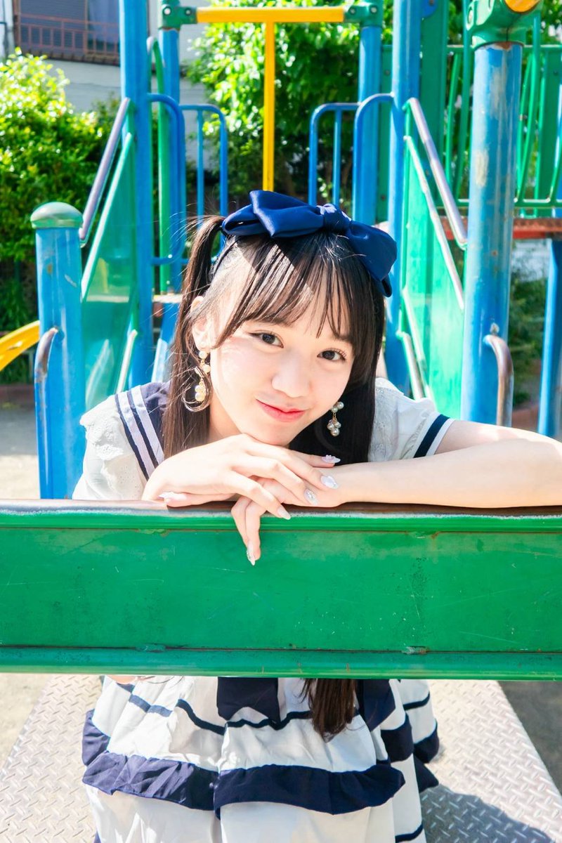 Cocotte✨あやか✨🐙 (@Cocotte1227) / Posts / X
