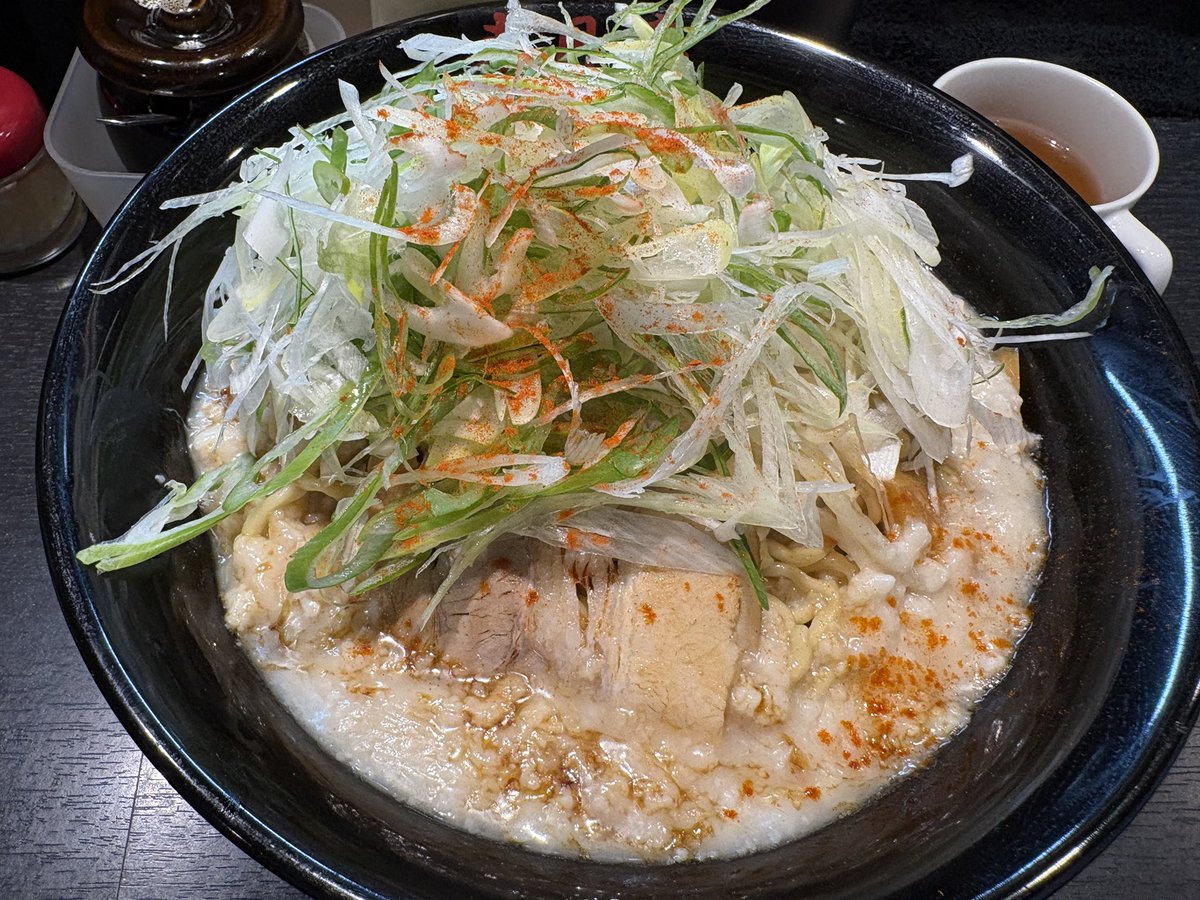 JOTL_JP034's tweet photo. https://t.co/AdhpXO7MKf