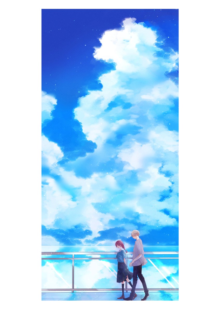 ひとりぼっち (@botti0428) / Posts / X