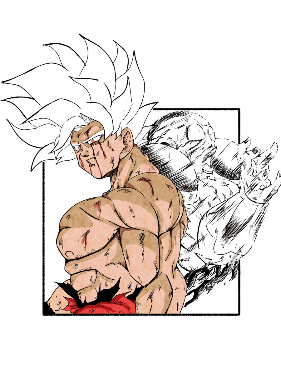 kenran_dokkan's tweet photo. https://t.co/coeWrWg1oA