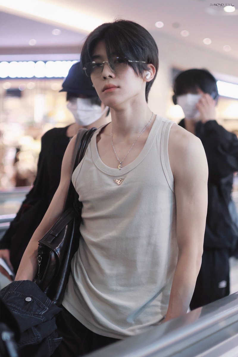 좋은데? tweet media