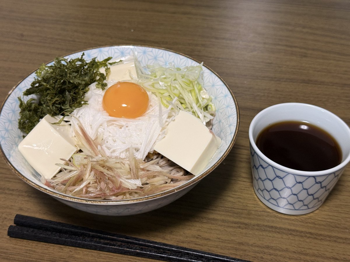 oyuyu's tweet photo. おゆはん https://t.co/QOxdmGyzPh
