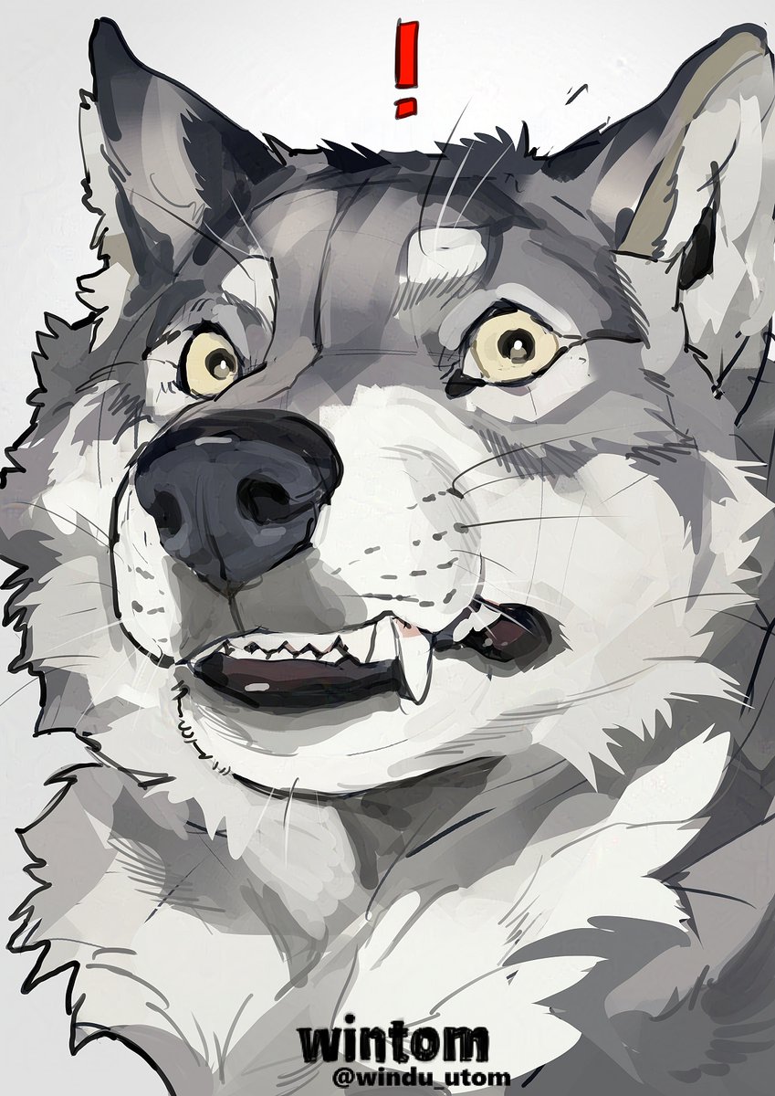 ももう (@UnderGulion) / Posts / X