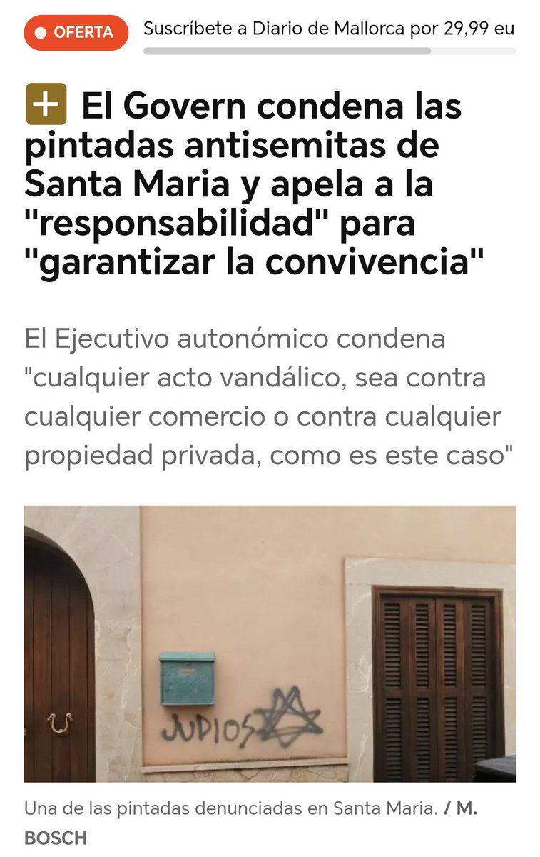 vagadefam's tweet photo. El foraster general de la Guàrdia Civil, home de màxima confiança del colpista, Felipe VI, que ha muntat i dirigit en persona l'operatiu absolutament desproporcionat contra les dues al.lotes de Santa Maria, que les tractades com a terroristes i les ha exhibit emmanillades per damunt dels mitjans com si fossin un trofeu de caça en un safari a les colònies d'ultramar, Alejandro Hernández Mosquera (Saragossa, 1965) ha acabat provocant un incident antisemita, està arrossegant la imatge de la Guàrdia Civil per un fangar i, a més a més, com un hooligan de VOX tipus Jorge Campos, es dedica a escalfar l'ambient de cara a la manifestació de diumenge.