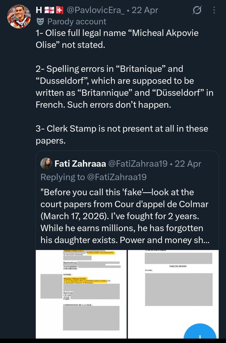 jasaiya tweet media