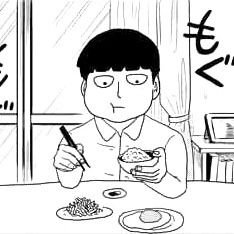 hachihero's tweet photo. i want to do this to him https://t.co/z7hufFhQct
