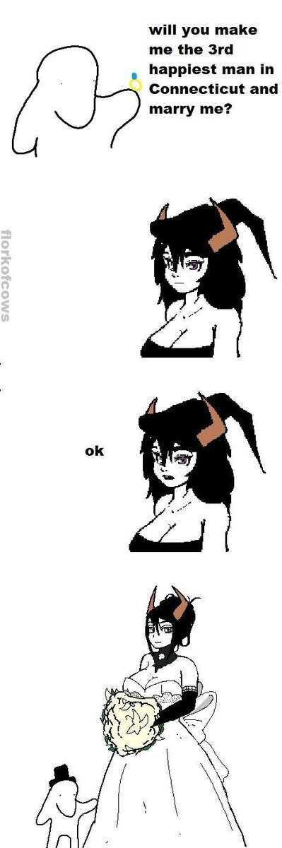 Malfina 💀 ⚜️ 【 SVA 】 🏴 tweet media