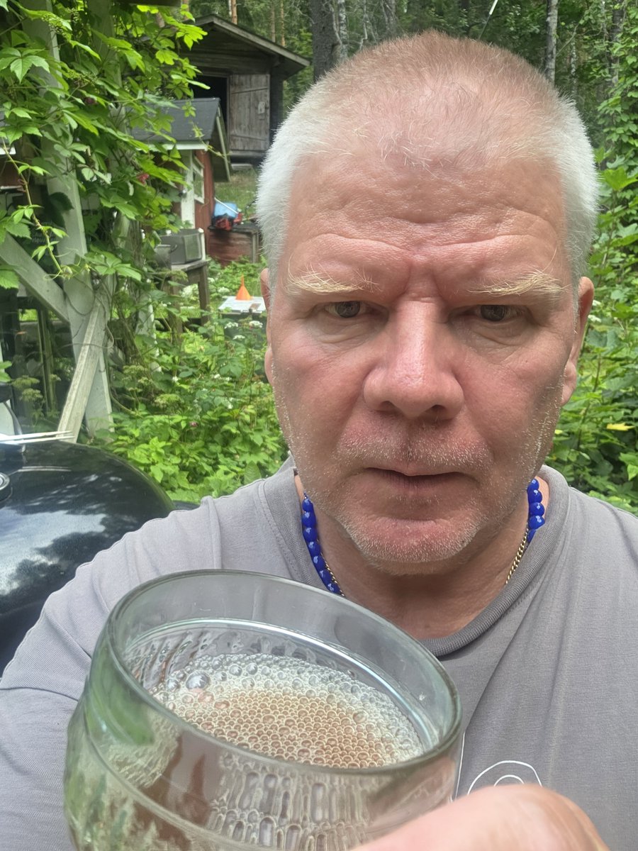 Vesa Heinonen tweet media