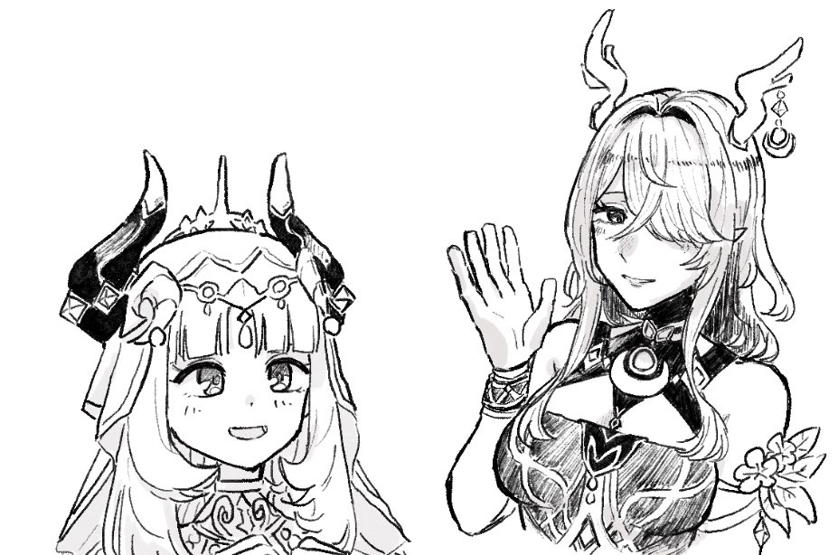 jagaimosatsumai's tweet photo. https://t.co/zZgNstra7j