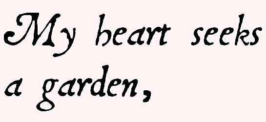 Ann_Aurore's tweet photo. Federico García Lorca, from a letter featured in The Selected Letters https://t.co/4ABy0M4fk9