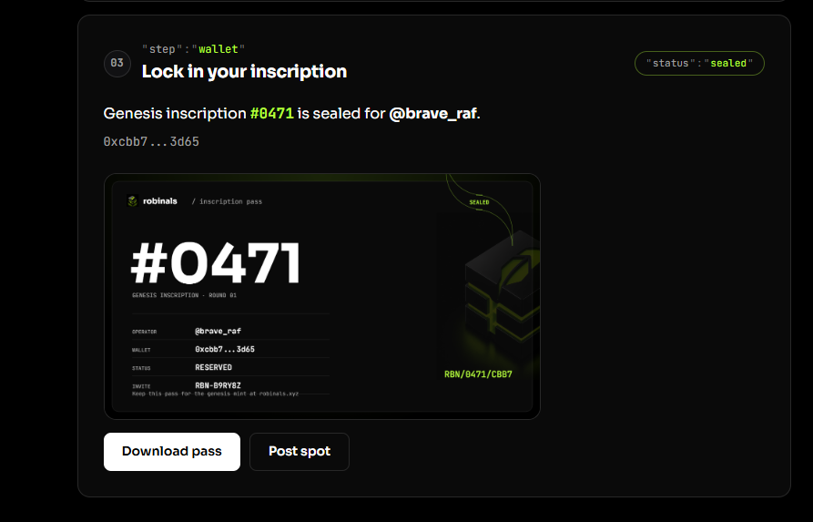 brave_raf tweet picture