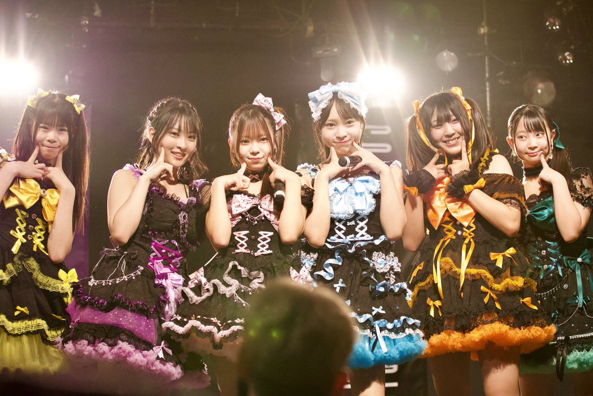 pirateship_gao's tweet photo. ネオブラでは💦冷や汗かきまくりでしたが😅
スペゼロでは楽しめて良かったです🙇🏻‍♀️՞

#MPF_B https://t.co/3Us3SEwo5B
