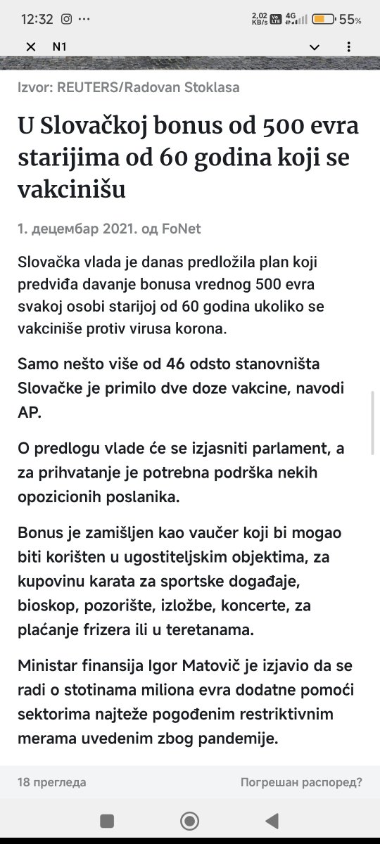 ANTIGLOBALISTIB's tweet photo. https://t.co/mzHMoja6dR