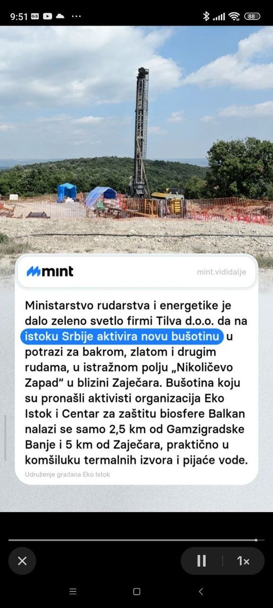 ANTIGLOBALISTIB's tweet photo. https://t.co/EgoFmLoif4