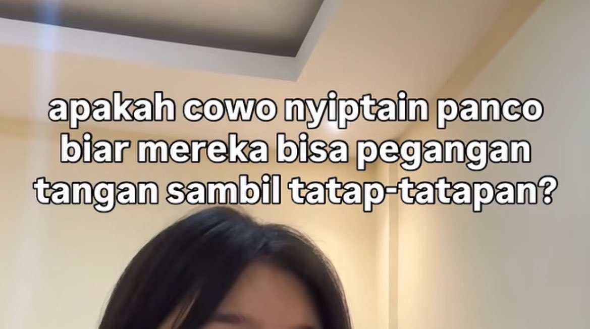 gyuwonzz's tweet photo. tiba tiba kepikiran juga 🧍🏻‍♀️ https://t.co/yvdBrApDjp