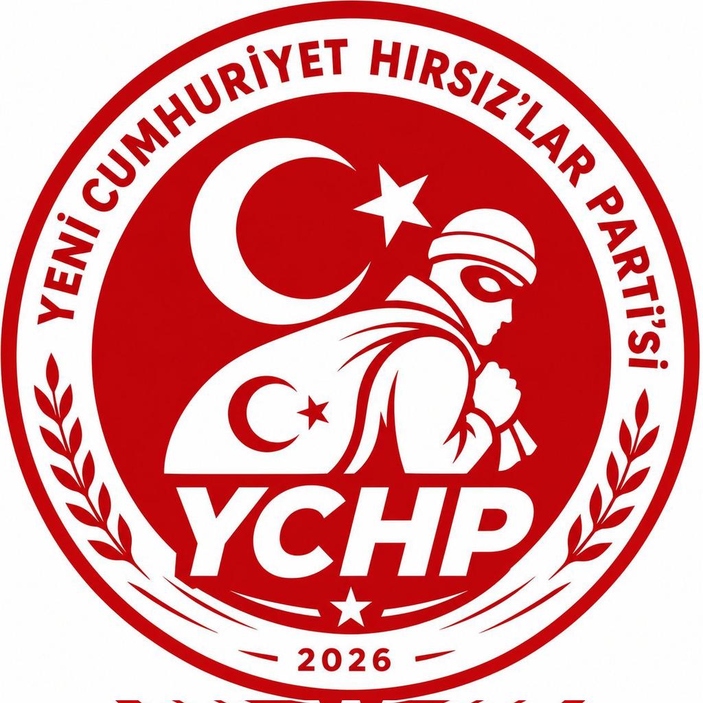 bogdanov3333's tweet photo. @cenginyurt52 @eczozgurozel Abi yeni parti kurmuyonuz mu ne işiniz var cehapede gel MHP'ye dön dese bahçeli dönersin yine https://t.co/UeJ1wvQO4o