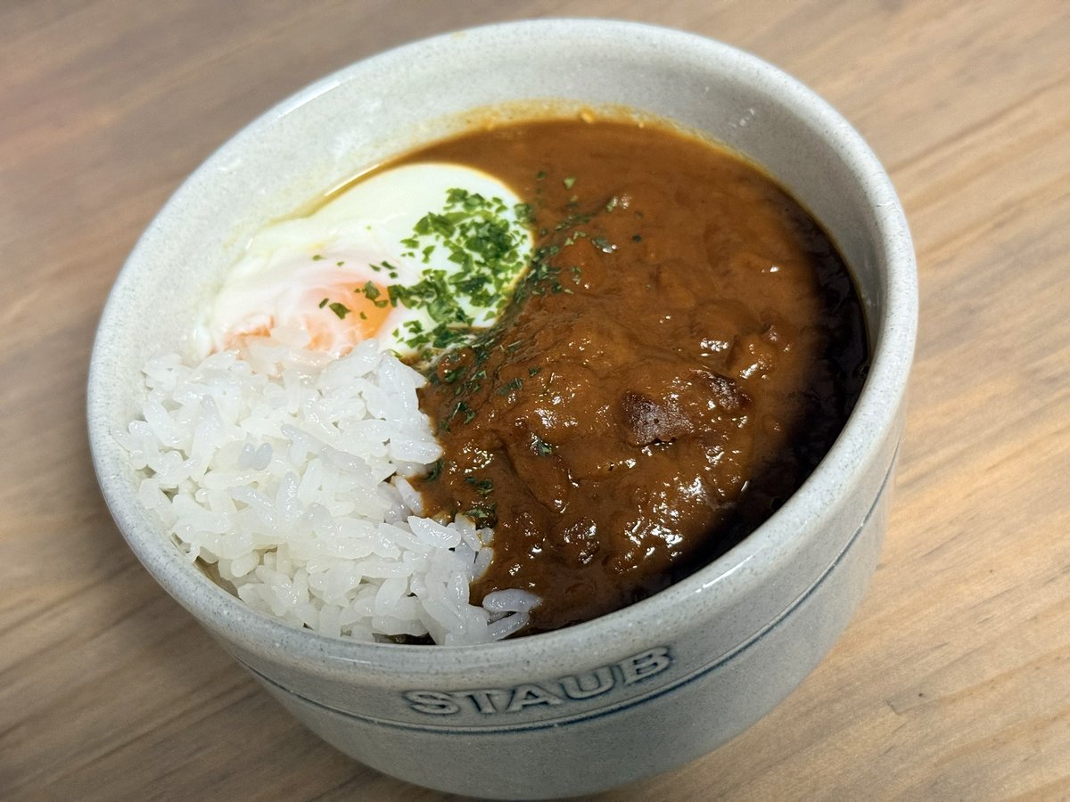 ꕥりら tweet media