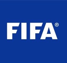 FabrizioRomaxno's tweet photo. 🚨BREAKING: A new series of investigations has been launched against FIFA President Gianni Infantino 

He is being tied to allegations revolving around corruption over Argentina’s World Cup win in 2022 https://t.co/Aej3FUEkK6