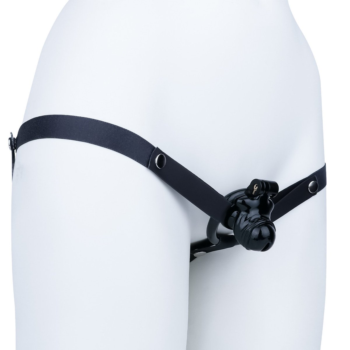 ChastityBondage's tweet photo. 🖤 Small size. Big commitment. 🔒 Ready to lock in? 😈
https://t.co/mXSdoLqzvi

#MaleChastity #Chastity #ChastityCage #ChastityDevice #MaleChastityCage #InvertedChastity #NegativeChastity #RealisticChastity #PenisShapedCage #BlackChastity #CockCage https://t.co/iboUBz004E