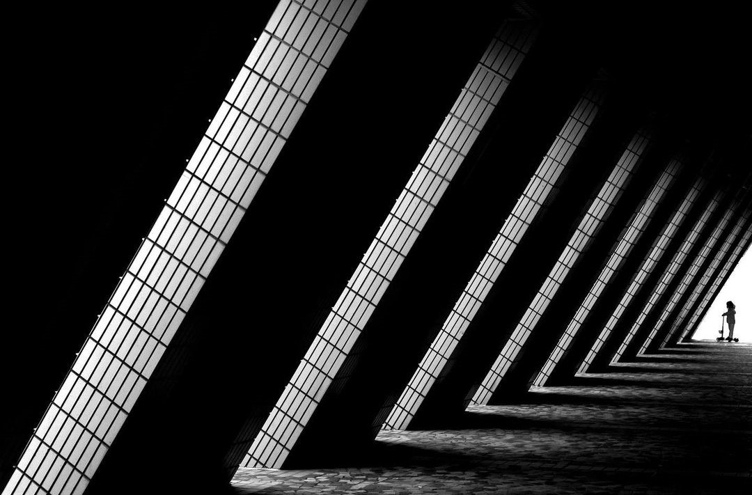 eyeonaxis's tweet photo. Hong Kong patterns by Jason Au https://t.co/JBwUTbeGKj