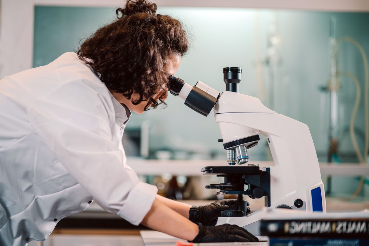 IBioIC's tweet photo. Impact Solutions are looking for an experienced GC-MS specialist to join their team, lead bespoke method development and help build new services in emerging contaminant analysis. 

📍 Livingston
🎓️ Full time, laboratory based

Learn more and apply 👉️ https://t.co/KJWjtTwl2e https://t.co/X91A6VFsGq