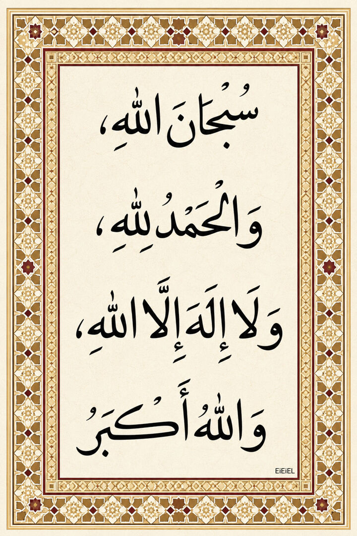 EiEiEl's tweet photo. ٰ https://t.co/jmb29mo7oW