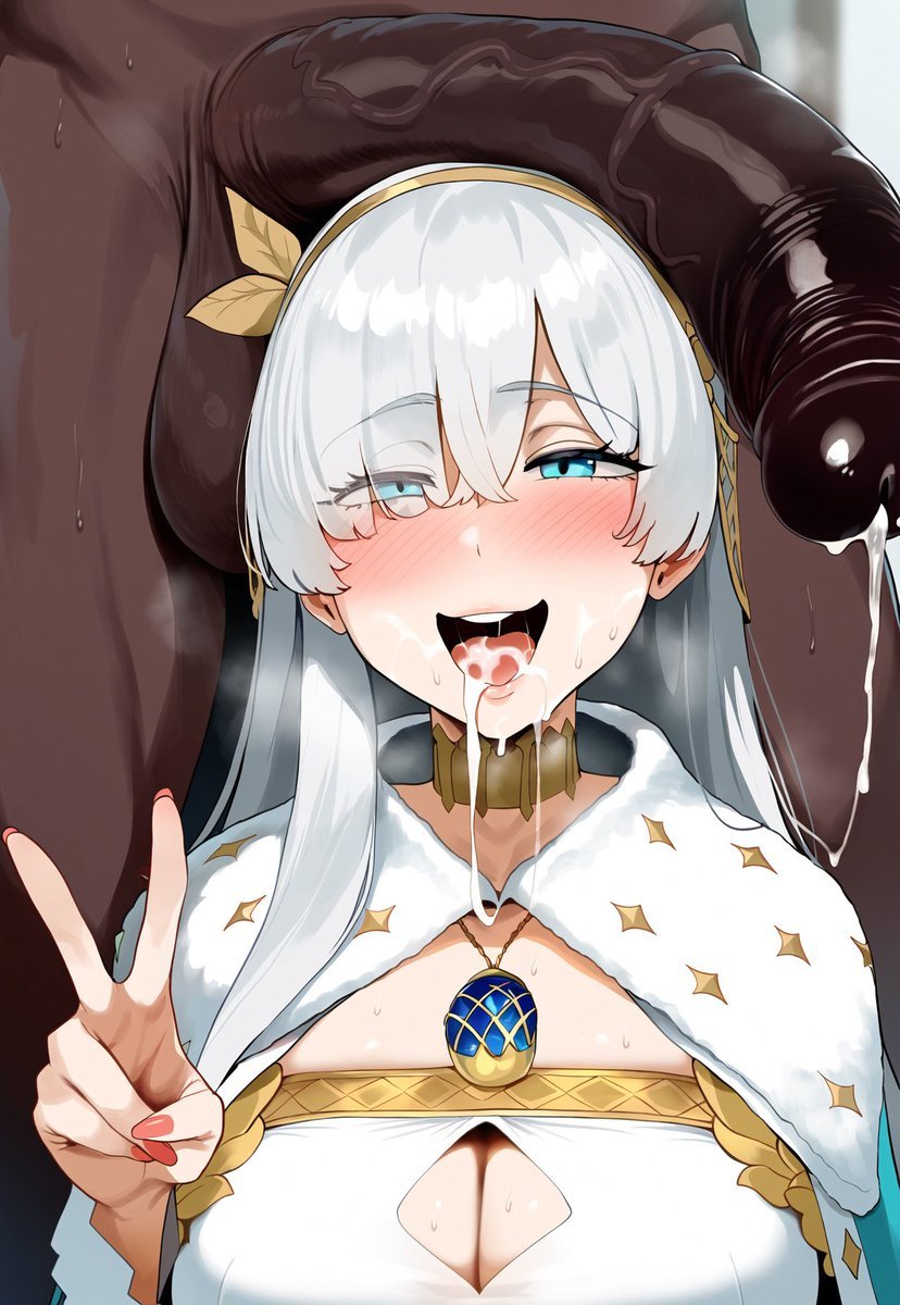 CYB_LOVER's tweet photo. Caenis wasn't lying~ 

Sorry Kadoc it seems like your precious Anastasia will be in Caenis' bedchambers tonight https://t.co/DAdr2rDn2V
