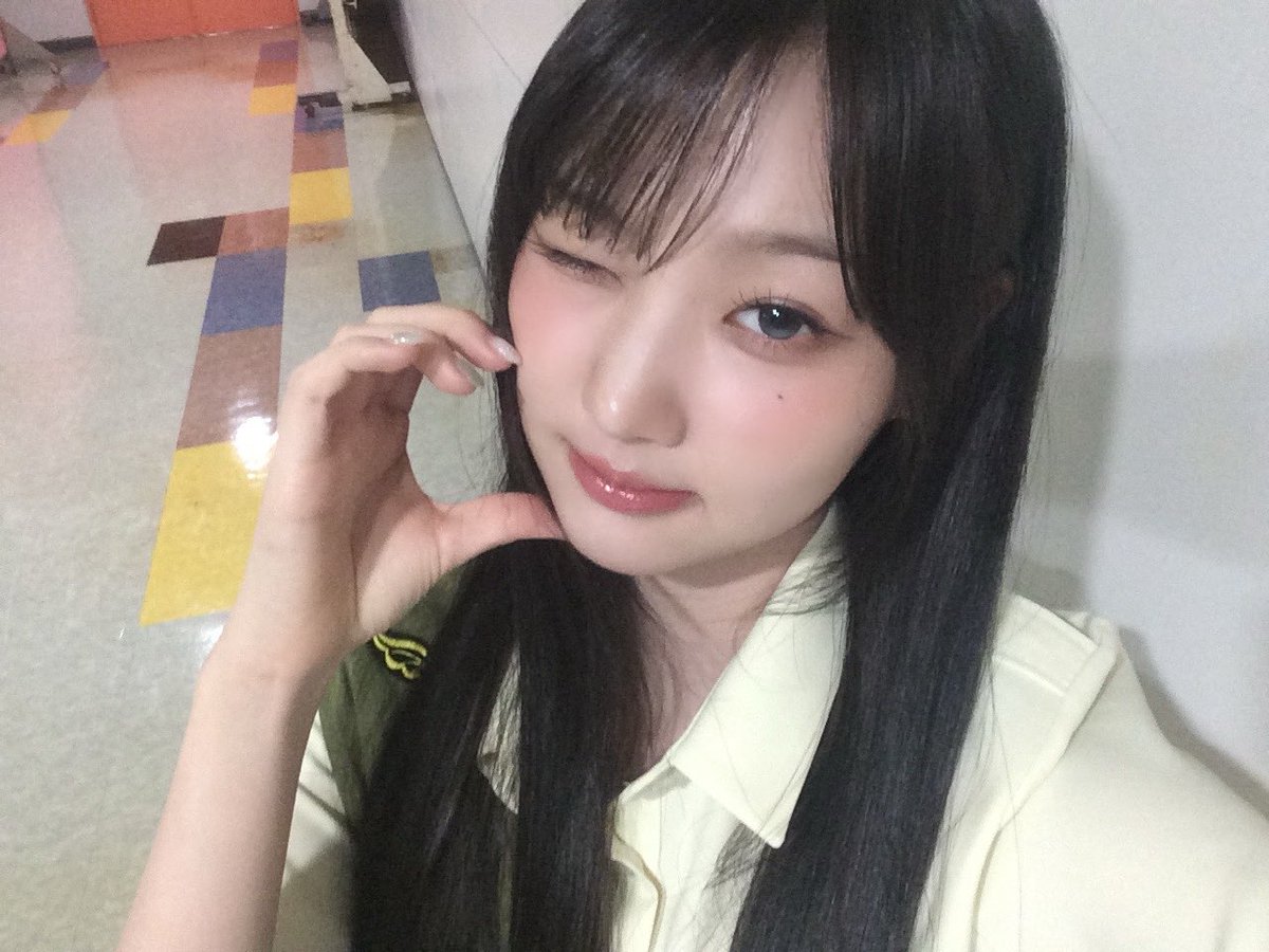 USPEER_official's tweet photo. 반깐샨🦋🪽

#USPEER #유스피어
#SIAN #시안 https://t.co/uFZBAyyTOD