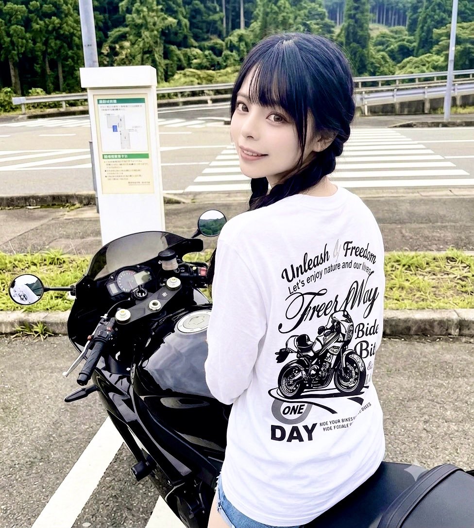 碧a.o.Project (@TakumiMorii) / Posts / X