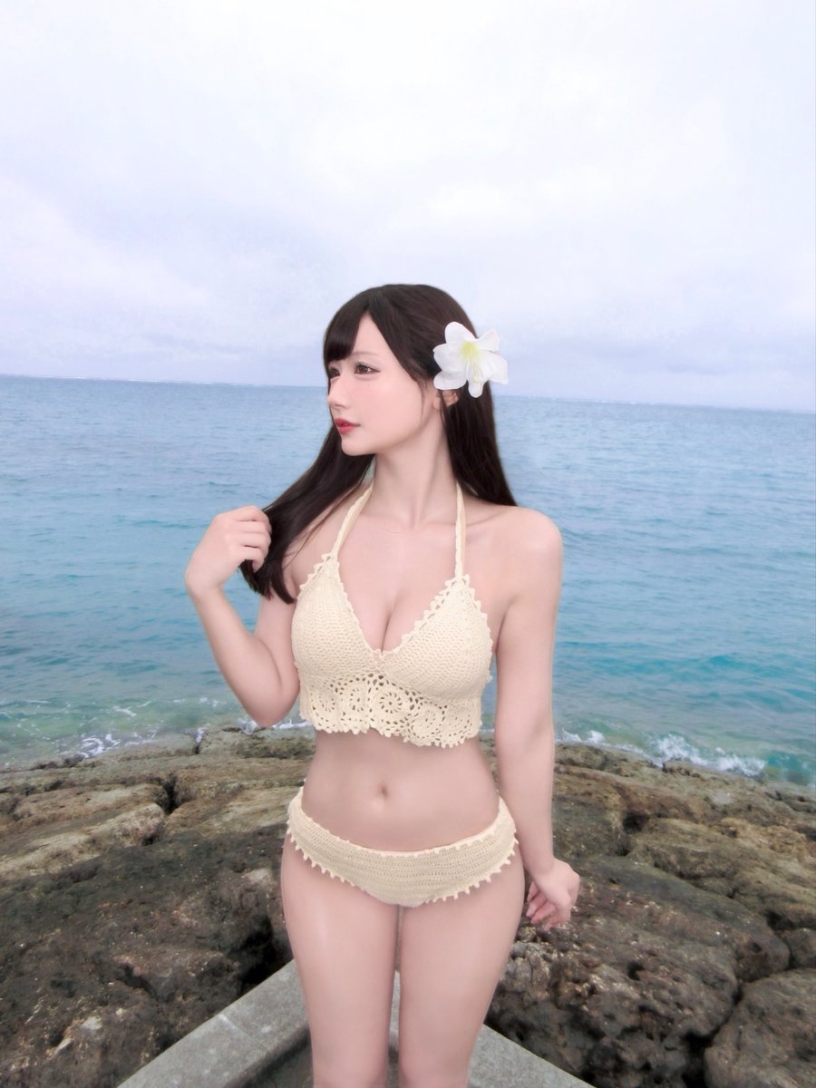 こちら販売開始⬇️❤️❤️❤️❤️❤️❤️❤️ ①お台場deサイン