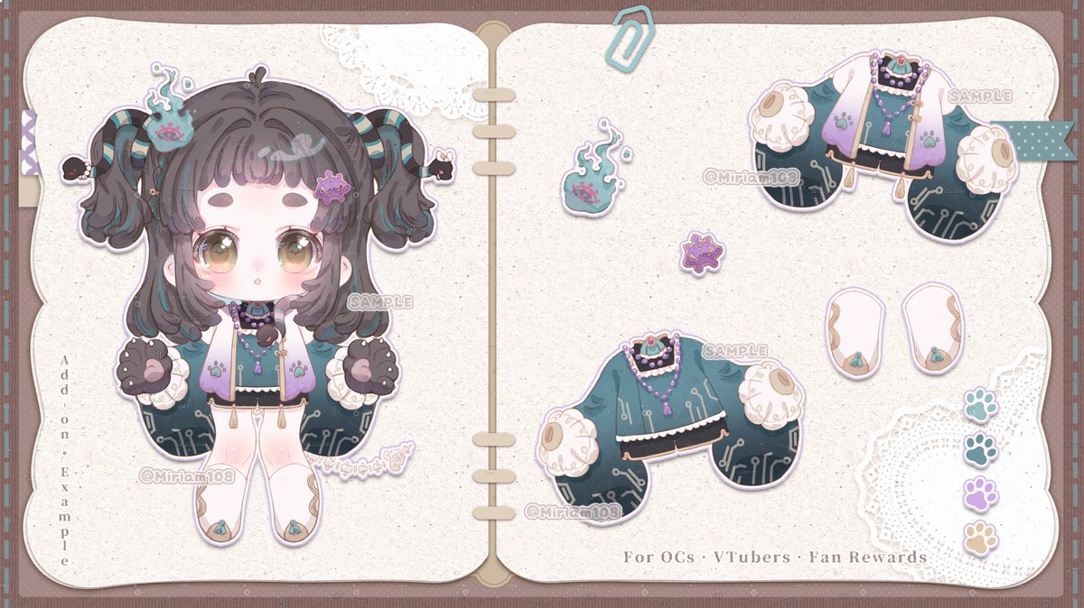 🐯寅子_Miriam108🐯 tweet media