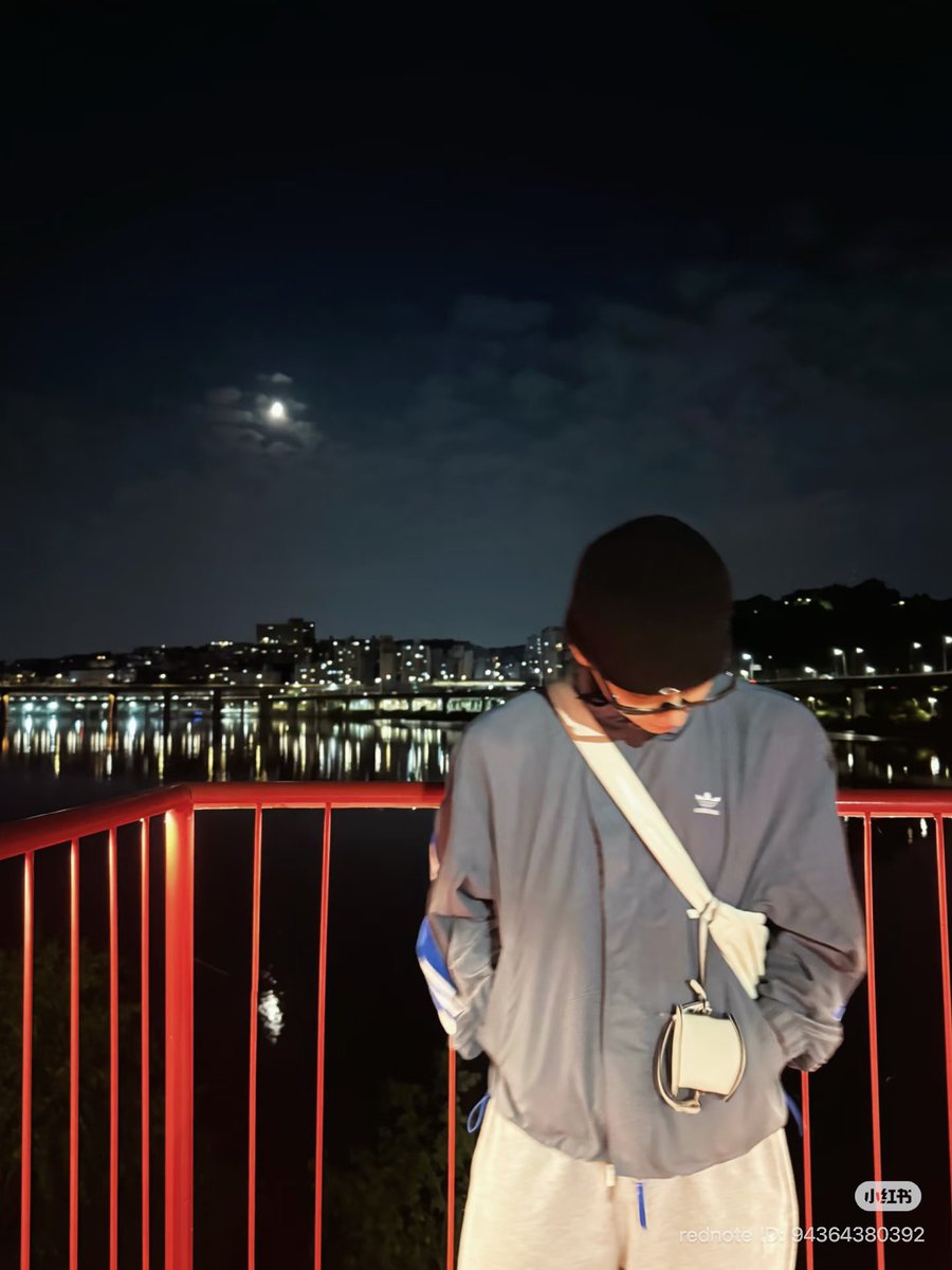 shuasmedia's tweet photo. joshu_acoustic on xhs update 🖤 #조슈아

2026/07/23 00:00 👂
#xiaohongshua

omg joshua is releasing something on 7/23!! maybe a cover? 👀 https://t.co/dSN1WUI8oz