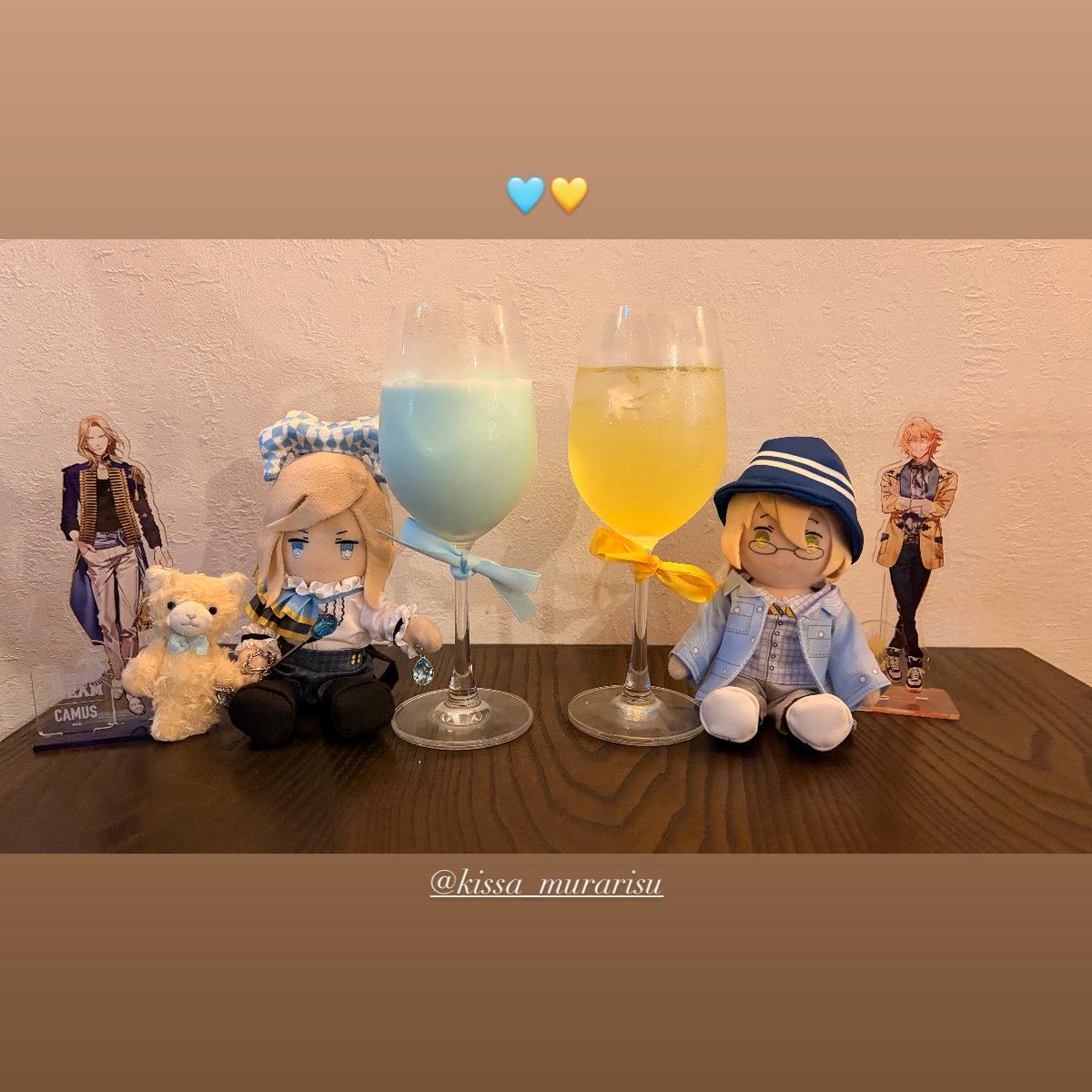 mare_shining's tweet photo. 🍸 https://t.co/NUwFBA5G5E