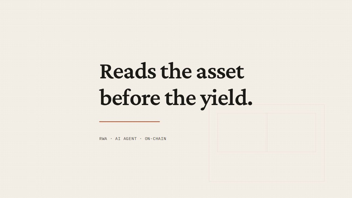 Tangible AI tweet media