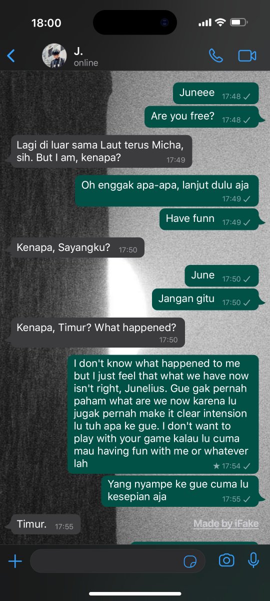 2far2beheld's tweet photo. Meongsan one tweet.

Temen level 10 berantem kecil(?). https://t.co/2winHCwdqa