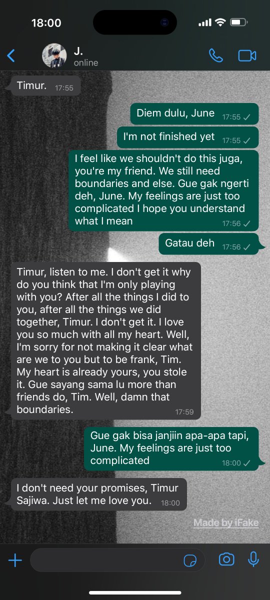 2far2beheld's tweet photo. Meongsan one tweet.

Temen level 10 berantem kecil(?). https://t.co/2winHCwdqa