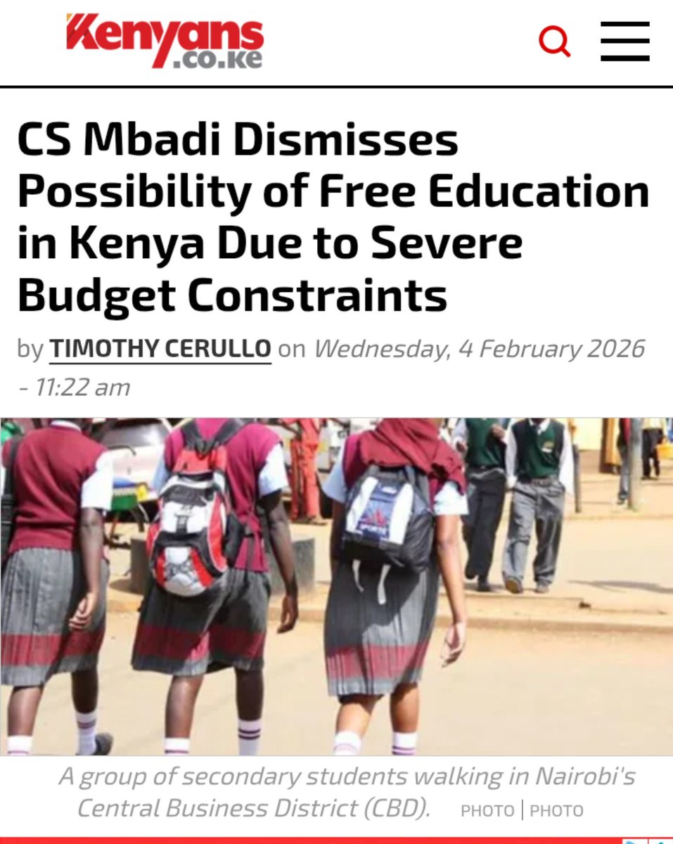 iWateba's tweet photo. Juzi tu.. https://t.co/Uy3IJOxyAL