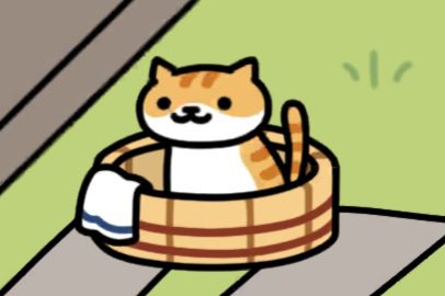 umoreru's tweet photo. #ねこあつめ #ねこあつめ2
しろちゃとらさん https://t.co/pYoquEfkPV