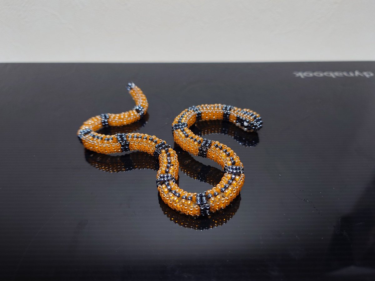pokebeards's tweet photo. ワールドアニマルフェスティバル

ブースマップが公開されました🐍
もみじビーズ工房は入り口入って斜め右です

ハエトリグモ、爬虫類、昆虫モチーフのビーズアート・ビーズブローチを販売します

#WAF
#ワールドアニマルフェスティバル https://t.co/alrEEOVNOH