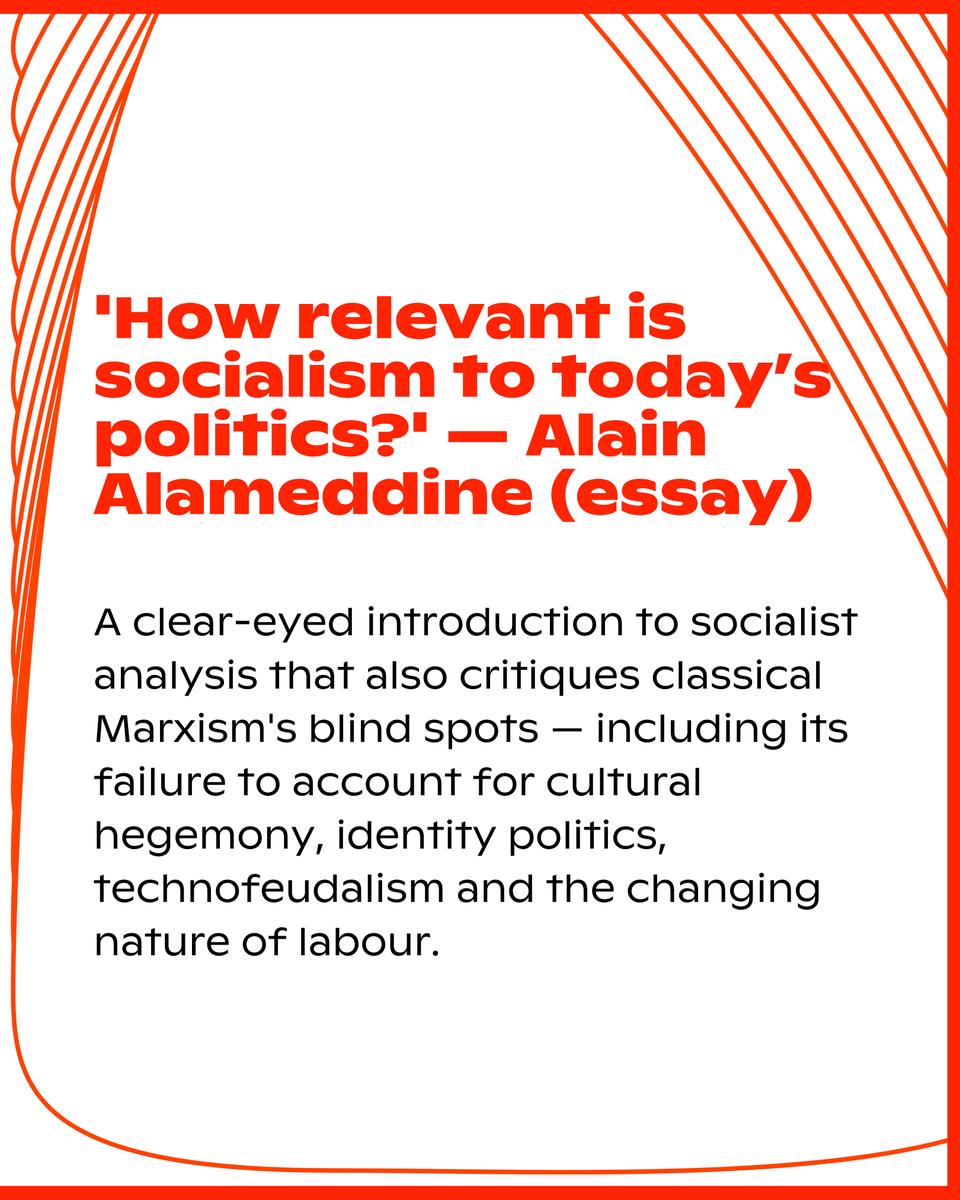 DiEM_25's tweet photo. https://t.co/vNgGZq8TF0