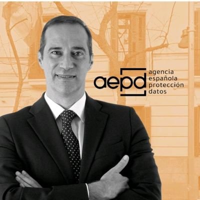 Autelsi's tweet photo. Francisco Pérez Bes (@AEPD_es) analiza los principales retos del Reglamento de IA: sistemas de alto riesgo, RGPD, AESIA, NIS2 y el futuro de la supervisión de la IA en España https://t.co/7v2X86kNX7. https://t.co/w84eK4b3cY