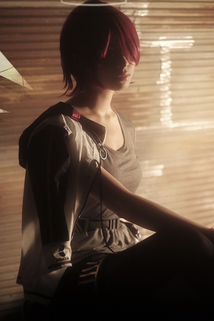 その他 MiRei M I R E I👑🌟 (@6CandiedRose9) / Posts / X