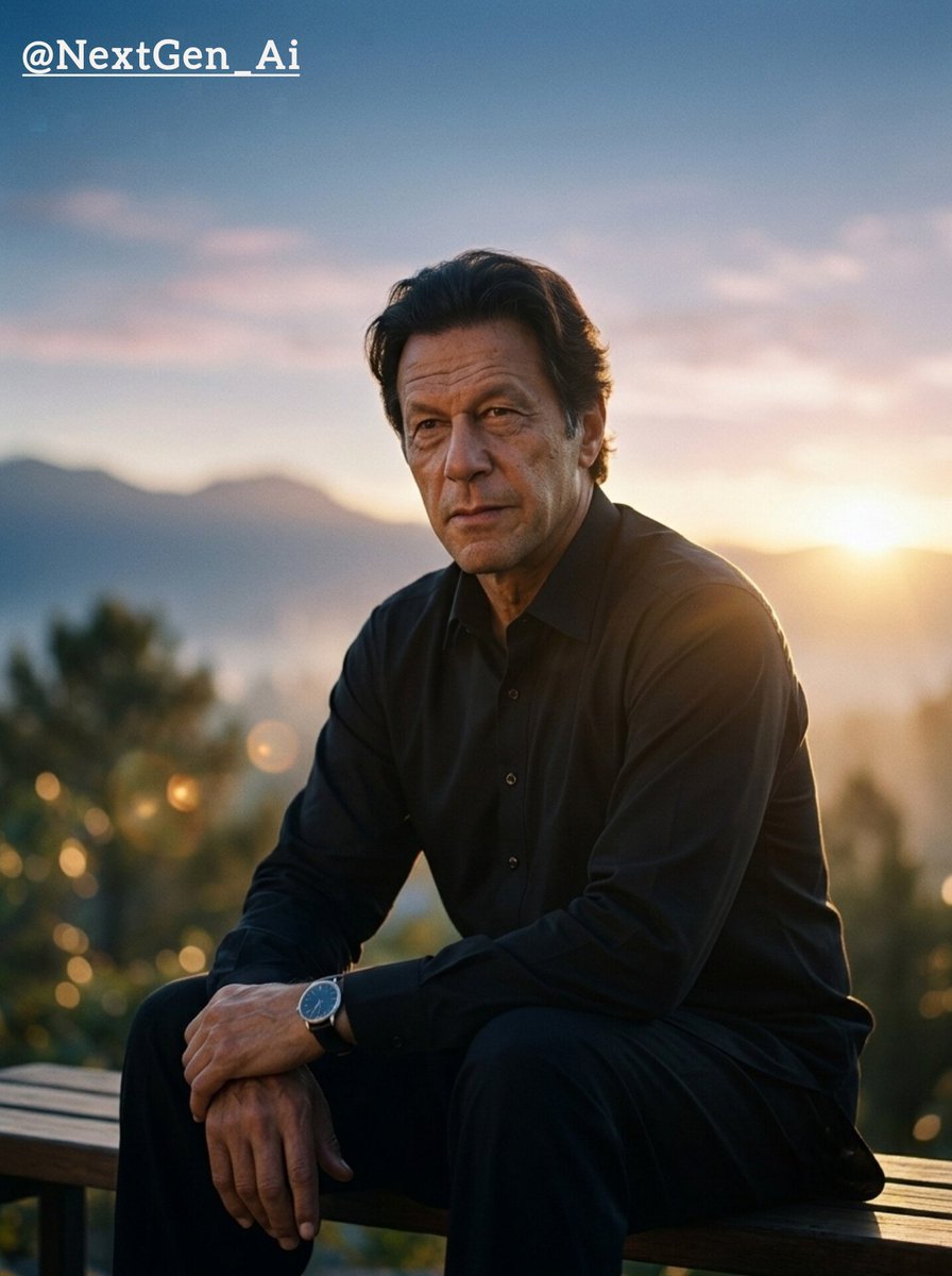 Maria_Baloch427's tweet photo. Behind you Skipper

@TeamiPians
#خان_قید_نہیں_یرغمال_ہے https://t.co/rPR47ATrv9